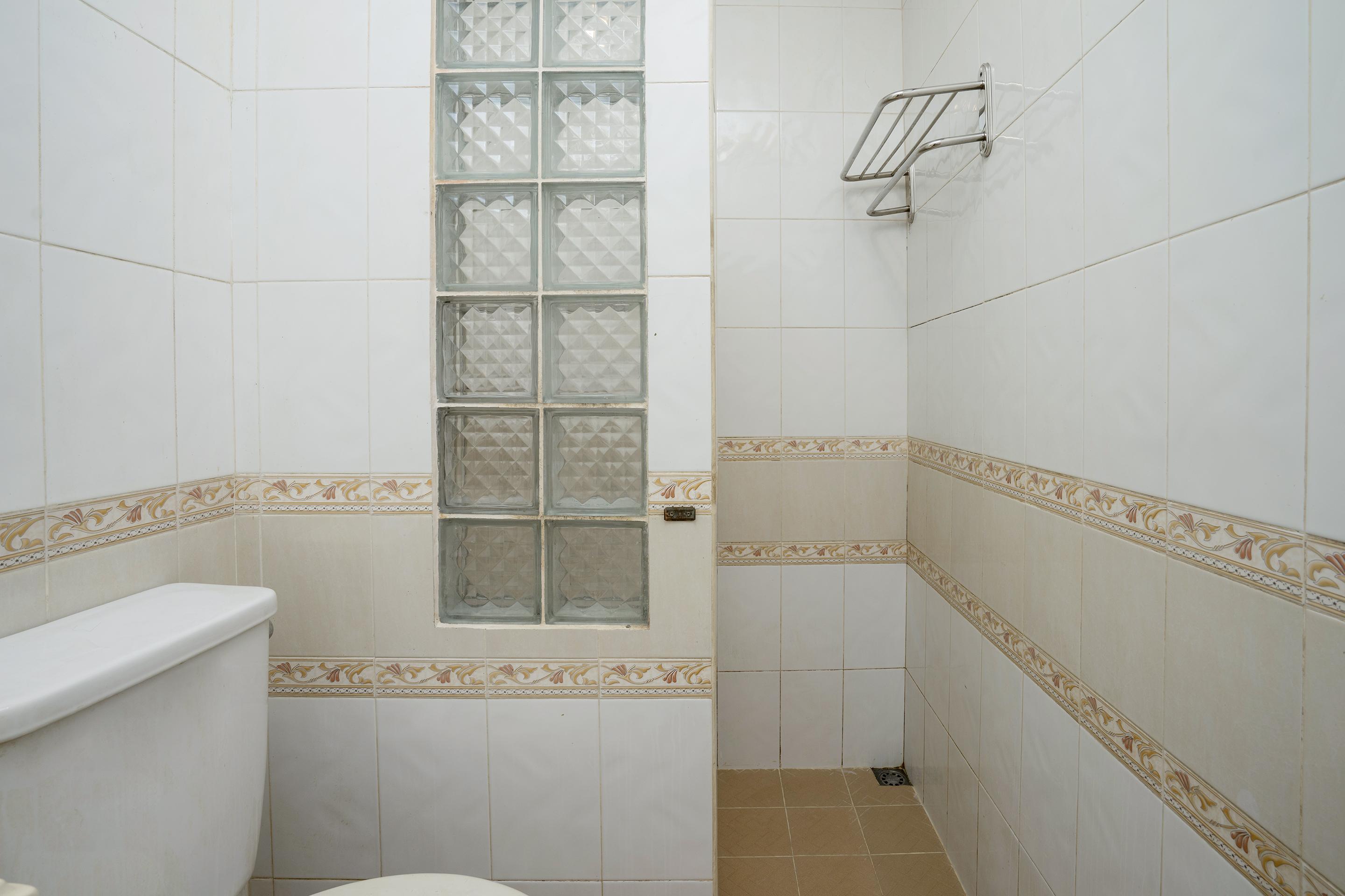 Urbanview Hotel Gading Kencana Samarinda By Reddoorz Exterior photo